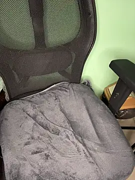 urfuckbunny online show from 04-29-26, 06:39