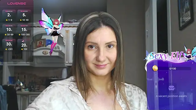 Snapshot of NikkiKiss___ chatting on 02-08-26, 05:11 NikkiKiss online show from 02-08-26, 05:11