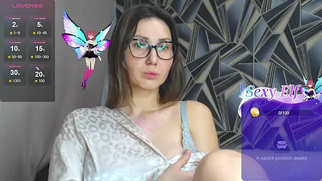 Snapshot of NikkiKiss___ chatting on 02-09-26, 12:36 NikkiKiss online show from 02-09-26, 12:36