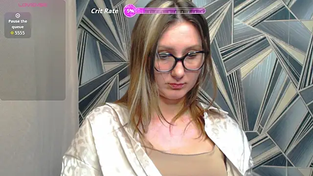 Snapshot of NikkiKiss___ chatting on 02-19-26, 05:53 NikkiKiss online show from 02-19-26, 05:53