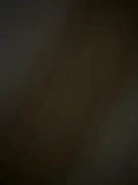 benno202 online show from 01-16-26, 08:18