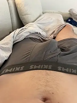 benno202 online show from 04-03-26, 04:16