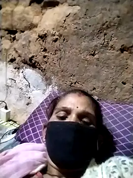 Ahilyalodhi online show from 01-16-26, 06:45