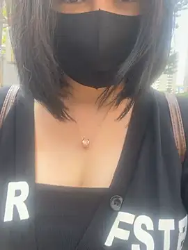 Mia-zhan online show from 02-19-26, 04:52