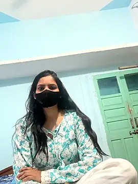 bharti000143 online show from 01-13-26, 09:14