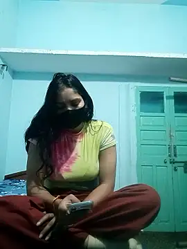 bharti000143 online show from 01-16-26, 03:49