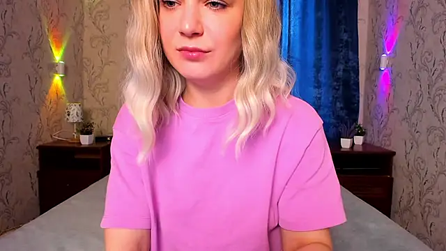 JessicaBeverly  online show from 06-17-26, 01:45