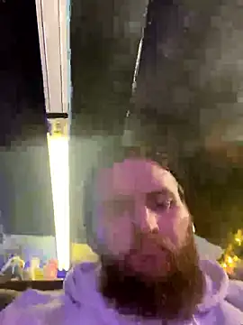 JonathanLongtree919 online show from 01-14-26, 10:47