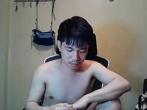 asian guy67 online show from 03-31-26, 02:28