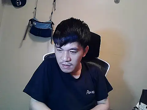 asian guy67 online show from 04-14-26, 02:23