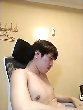 asian guy67 online show from 05-29-26, 07:45