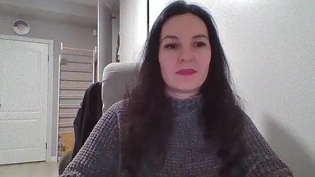 Snapshot of HollySecret77 chatting on 01-13-26, 08:47 HollySecret77 online show from 01-13-26, 08:47