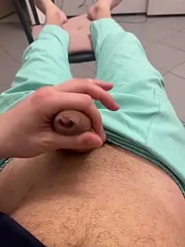 Buenoboss online show from 02-20-26, 09:59