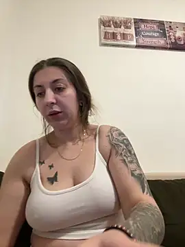 dalia0710 online show from 03-27-26, 09:03