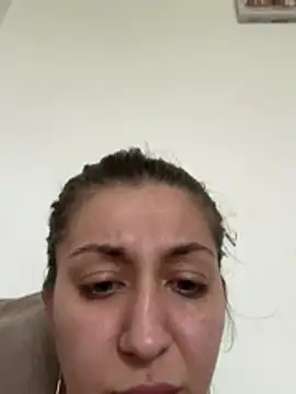 dalia0710 online show from 04-21-26, 12:33