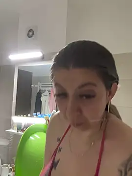dalia0710 online show from 05-28-26, 02:03
