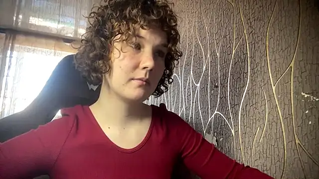 Snapshot of sewsewsewe chatting on 01-14-26, 03:12 sewsewsewe online show from 01-14-26, 03:12