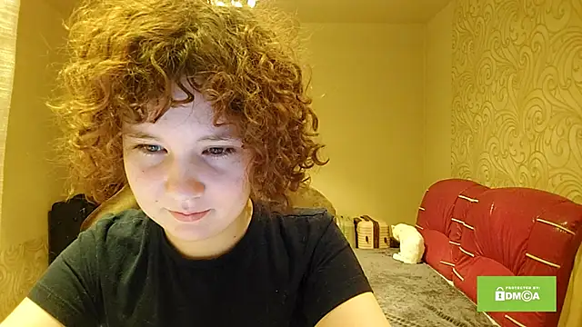 Snapshot of sewsewsewe chatting on 01-15-26, 08:23 sewsewsewe online show from 01-15-26, 08:23