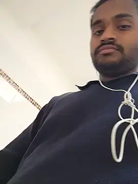 crazygu14456 online show from 05-30-26, 03:58