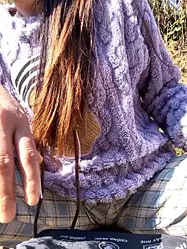 wbanykx2x online show from 01-12-26, 03:45