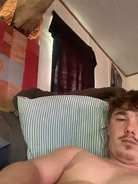 carstin2 online show from 02-23-26, 03:42