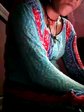 Snapshot of Hot_rie9 chatting on 07-16-26, 06:47 Hot rie9 online show from 07-16-26, 06:47