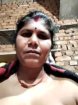 Snapshot of Hot_di97 chatting on 02-06-26, 08:12 Hot di97 online show from 02-06-26, 08:12