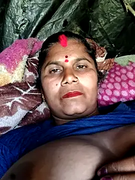 Snapshot of Hot_di97 chatting on 02-07-26, 08:29 Hot di97 online show from 02-07-26, 08:29