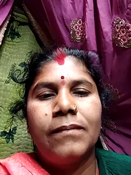 Snapshot of Hot_di97 chatting on 02-19-26, 08:27 Hot di97 online show from 02-19-26, 08:27