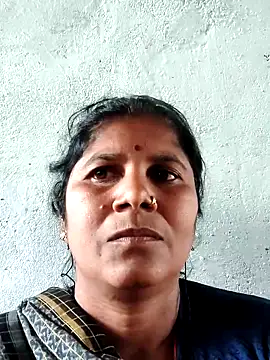 Snapshot of Hot_di97 chatting on 02-23-26, 10:34 Hot di97 online show from 02-23-26, 10:34