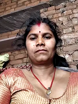 Snapshot of Hot_di97 chatting on 02-24-26, 11:58 Hot di97 online show from 02-24-26, 11:58