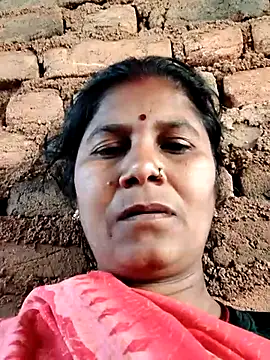 Snapshot of Hot_di97 chatting on 03-01-26, 02:57 Hot di97 online show from 03-01-26, 02:57