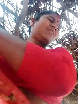 Hot di97 online show from 04-03-26, 09:18