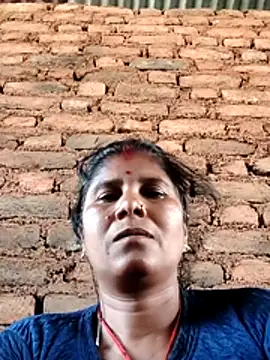 Snapshot of Hot_di97 chatting on 06-04-26, 02:39 Hot di97 online show from 06-04-26, 02:39