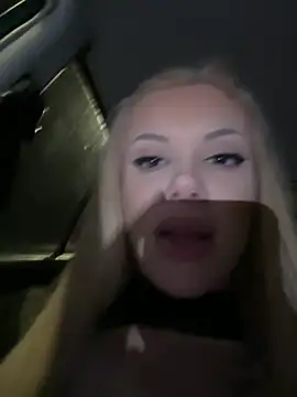 AlyssaFoxx  online show from 01-31-26, 07:11