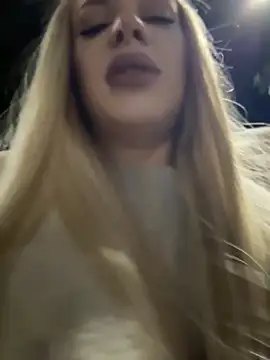 AlyssaFoxx  online show from 02-03-26, 05:51