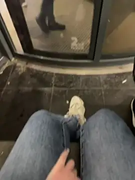 AlyssaFoxx  online show from 02-20-26, 07:14