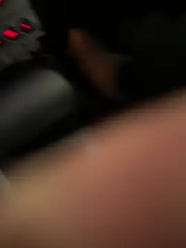 AlyssaFoxx  online show from 03-08-26, 05:39