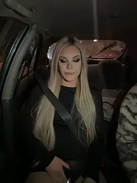 AlyssaFoxx  online show from 03-11-26, 06:14