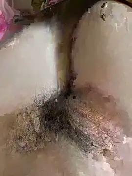 Bebun online show from 02-14-26, 11:23