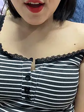 Bebun online show from 03-14-26, 02:39