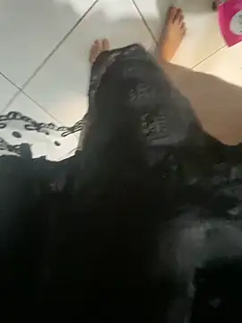 Bebun online show from 04-04-26, 02:43