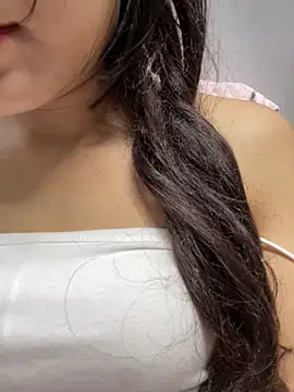 Bebun online show from 04-15-26, 02:40