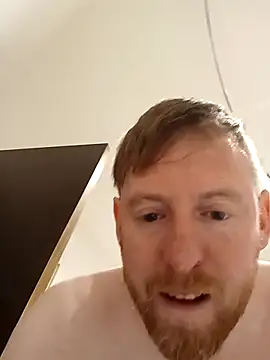 Hertsguy1984 online show from 03-21-26, 09:14