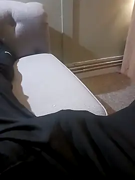 Hertsguy1984 online show from 04-18-26, 10:54