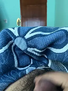 EdFly2000 online show from 01-11-26, 02:33