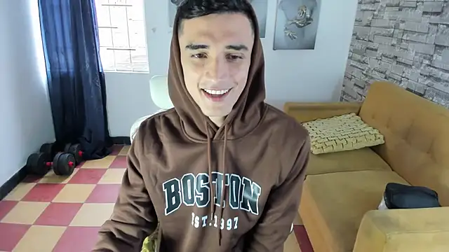 felipe colinss online show from 04-08-26, 12:16