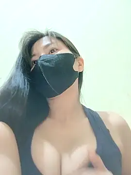 Lyly-68688 online show from 02-11-26, 02:27