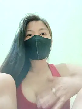 Lyly-68688 online show from 02-16-26, 02:40