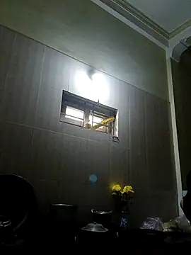 Lyly-68688 online show from 02-23-26, 02:53